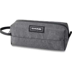 Dakine Accessory Case Цвят: черен