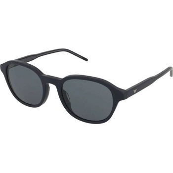 Giorgio Armani Диоптрични очила Emporio Armani EA4247U 6256/80