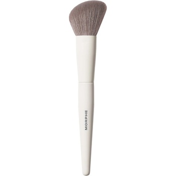Morphe Angled Powder Bronzer Brush Контурираща четка дамски