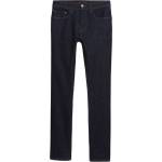 GAP V-SKINNY SOFTMAX 29x30