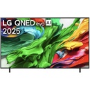 LG 65QNED85A6C