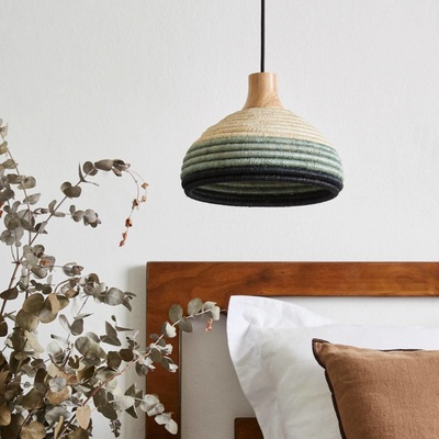 Forestier 21616
