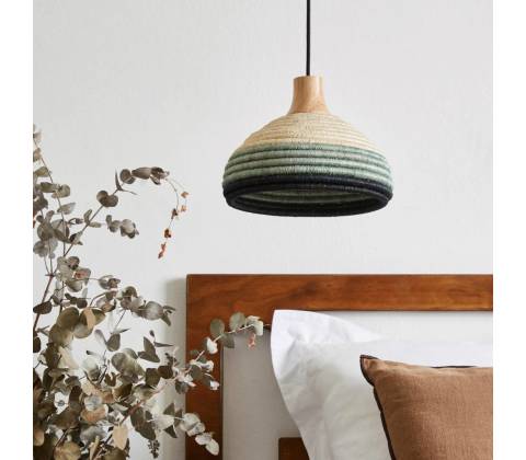 Forestier 21616