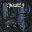 Left Hand Path - Entombed LP