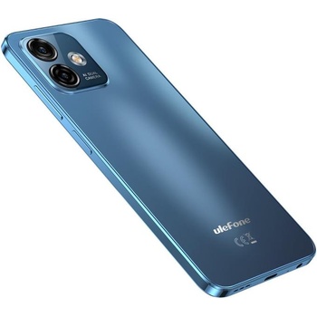Image 1 of Ulefone Note 16 Pro 128GB 4GB RAM Dual