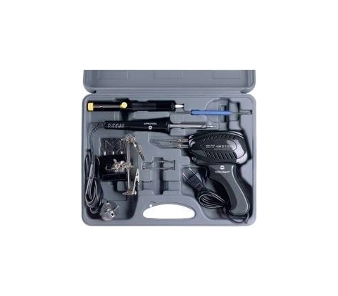 TOOLCRAFT 588527