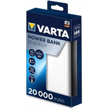 Varta 57978