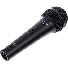 AUDIX F50s