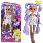 TM Toys Vip момичета: Модно училище за прически - Хейли (imc716094)