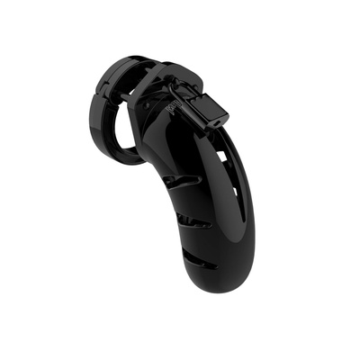 ManCage Модел 03 Клетка за пенис - 11, 5 см