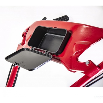 Image 1 of Raider RD-T10 (076905)