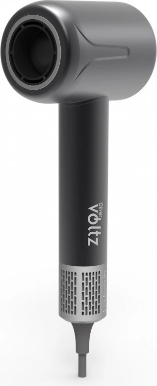 Voltz OV51100Q