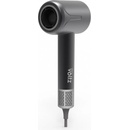 Voltz OV51100Q