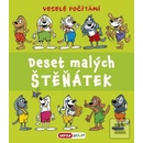 Hádanky pre deti