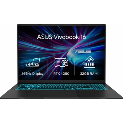 Asus Vivobook Gaming V16 V3607VU-RP299W