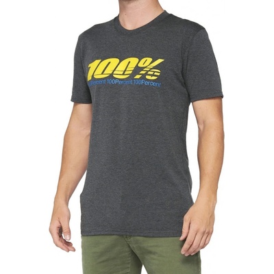 triko Camo PERFORMan CE dlouhý rukáv ALPINESTARS (černé Camo vel. M)