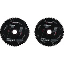 PARKSIDE PERFORMANCE PPKSBS A1