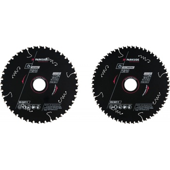 PARKSIDE PERFORMANCE PPKSBS A1