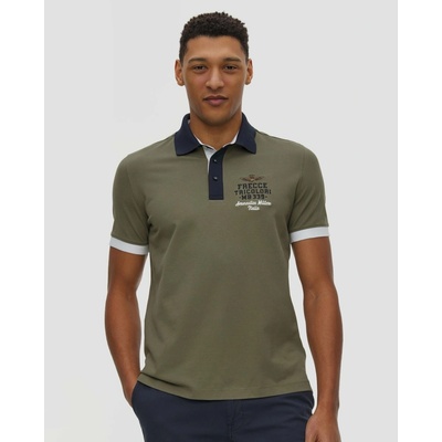 Aeronautica Militare polokošile