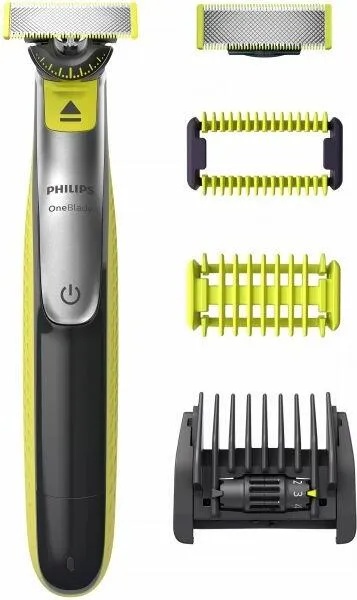 Philips QP2830/20