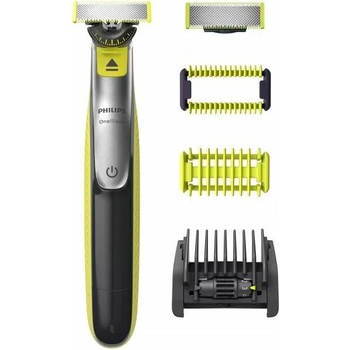 Image 1 of Philips QP2830/20
