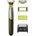 Philips QP2830/20