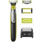 Philips QP2830/20 Самобръсначки
