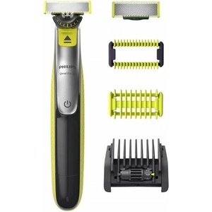 Philips QP2830/20 Самобръсначки