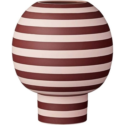 AYTM Декоративна ваза aytm (501359000010)