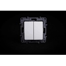 Legrand Niloé 764502