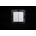 Legrand Niloé 764502