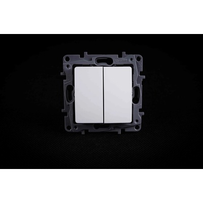 Legrand Niloé 764502