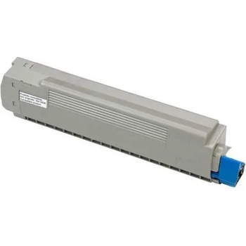 Image 1 of OKI 44059257