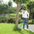 Image 1 of GARDENA SmallCut 300 (9805-29)