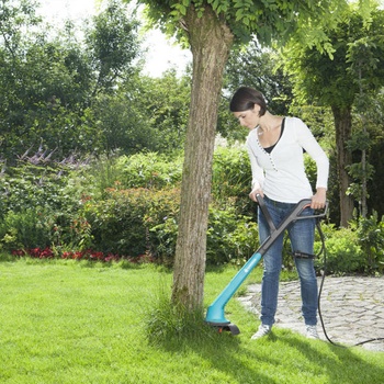 Image 1 of GARDENA SmallCut 300 (9805-29)