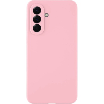 Tactical Velvet Smoothie Кейс за Samsung Galaxy A56 5G Pink Panther Tactical | Rozov | ЖЕНИ | UNI