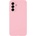 Tactical Velvet Smoothie Кейс за Samsung Galaxy A56 5G Pink Panther Tactical | Rozov | ЖЕНИ | UNI