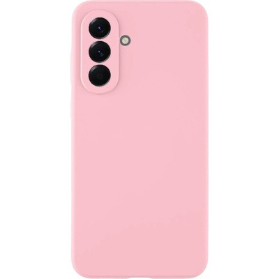 Tactical Velvet Smoothie Кейс за Samsung Galaxy A56 5G Pink Panther Tactical | Rozov | МЪЖЕ | UNI