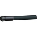 Pro Compact minipump