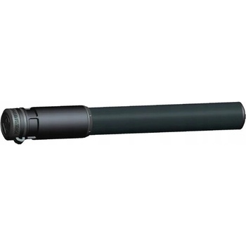 Pro Compact minipump