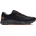 Under Armour Обувки Charged Bandit TR 3