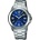 Casio LTP-1215A-2A
