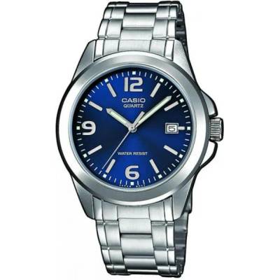 Casio LTP-1215A-2A
