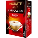 Mokate Cappuccino gold Classic 100 g