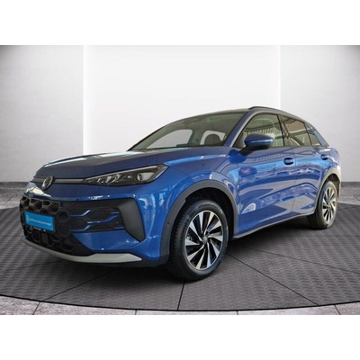 Volkswagen T-Roc 1.5 eTSI Life DSG 85 kW