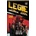Legie