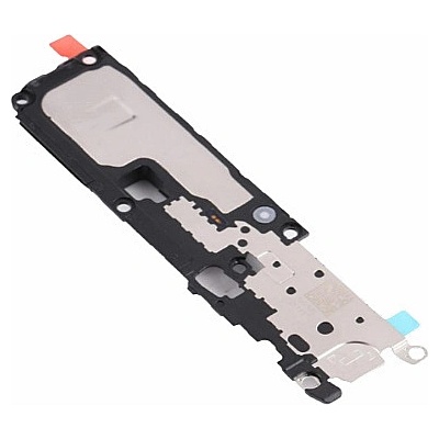 Huawei Блок звънец Huawei Nova 9 NAM-LX9