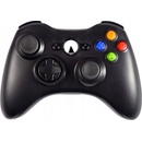 Froggiex xbox 360 PRCX360PCWLSSBK
