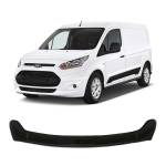  Дефлектор за преден капак за Ford Connect 2014-2018г