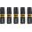 DeWalt 5 ks DT7373